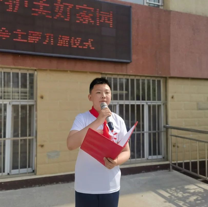 减轻灾害风险守护美好家园图案,减轻灾害风险守护美好家园一年级