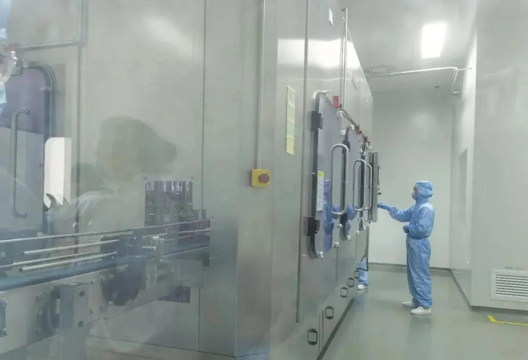 探厂|宠物驱虫国药领头羊的海正动保是怎么炼成的？