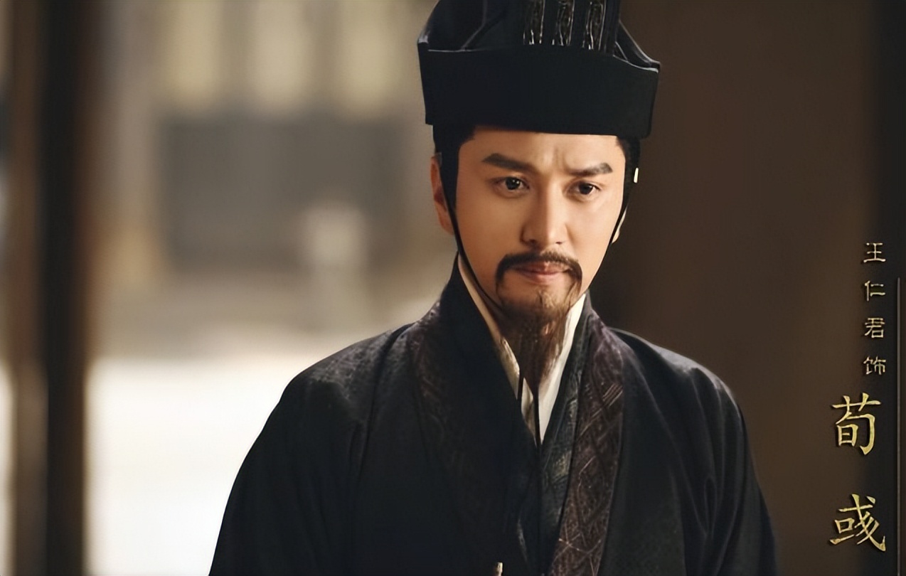 三国演义里哪个人物颜值最高,三国时期最厉害的人是谁