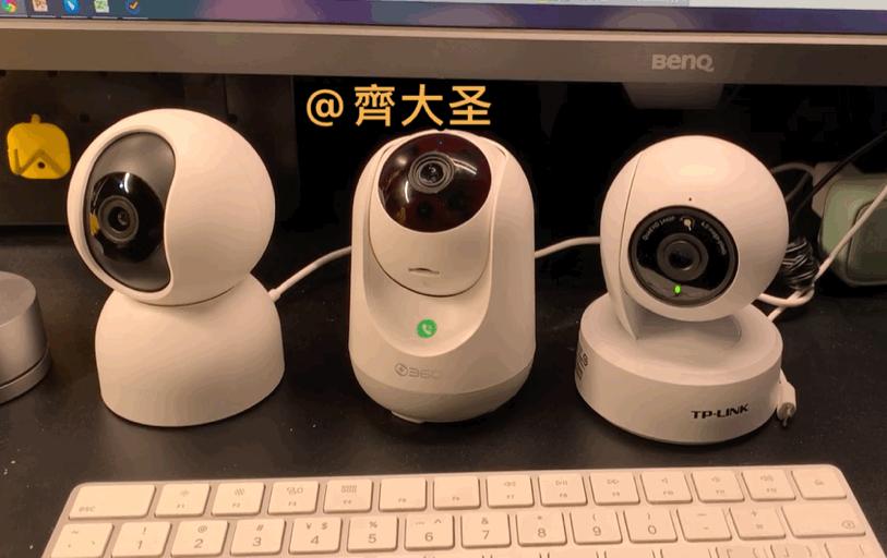 智能家居第一安全锁,安全第一的智能门锁