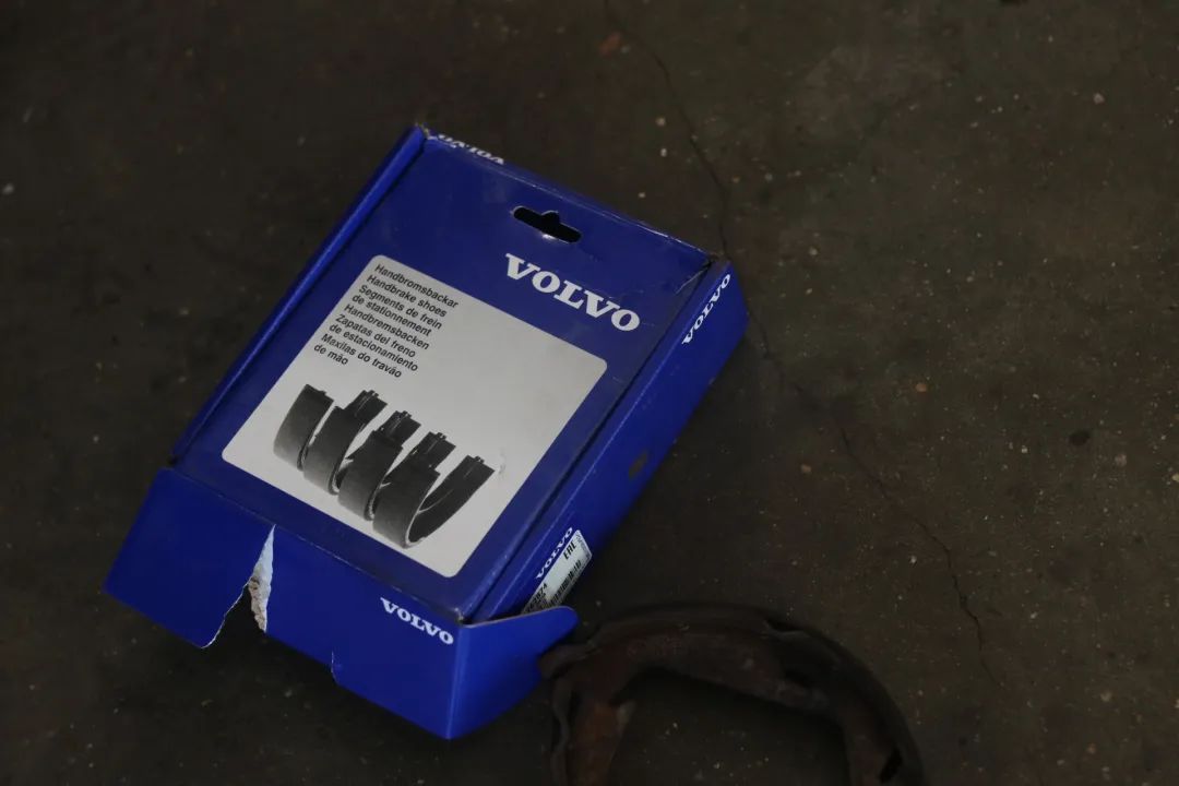 翻新一辆07年沃尔沃xc90要多少钱,开了四年的沃尔沃xc90多少钱