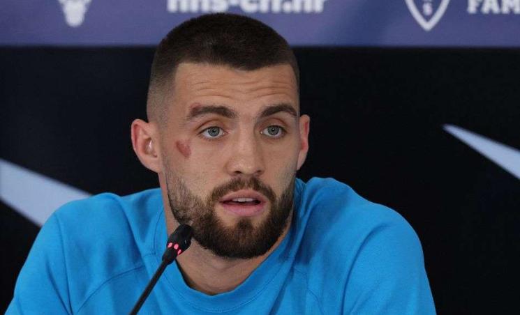 巴西国家足球队世界杯,全民冠军足球组巴西球员阵容