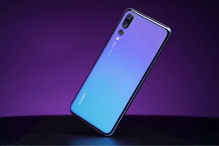 华为小米oppovivo最新款手机,苹果小米oppovivo的哪个手机更好