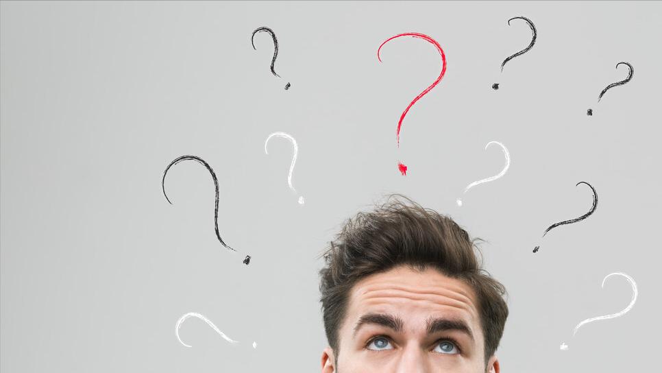 每天一片叶酸半年后发生哪些变化,每天吃叶酸5mg副作用