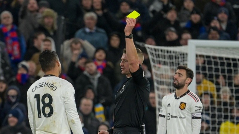 英超春节看点：除夕上演落魄豪门“让四”，初一安排两队争冠大戏