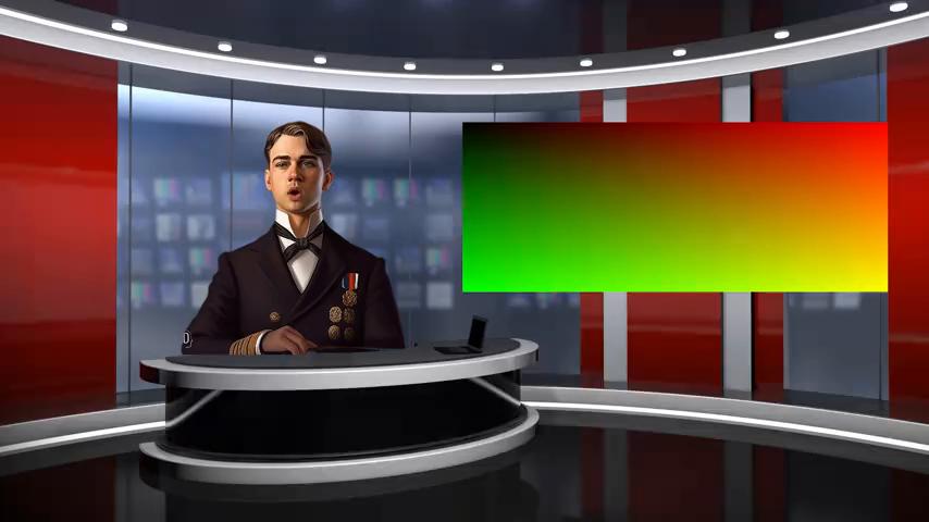 龙耳东影评:《黑暗骑士》是超越英雄片的经典,触动内心深处