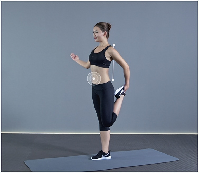 小学生暑期体育锻炼总结,中小学体育锻炼标准