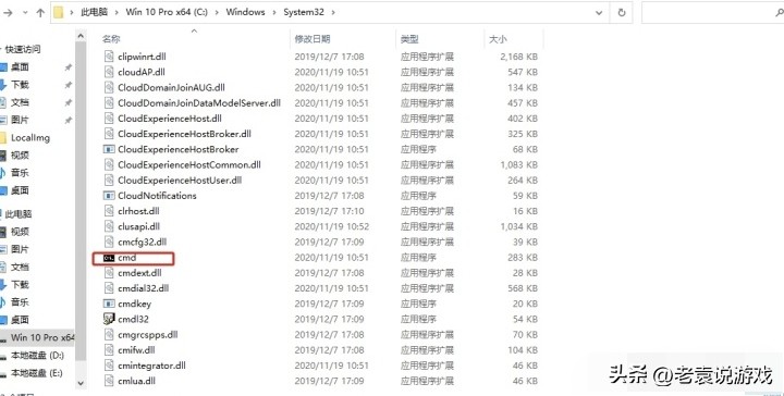 苹果steam无法载入网页为啥,steam无法载入网页是怎么回事