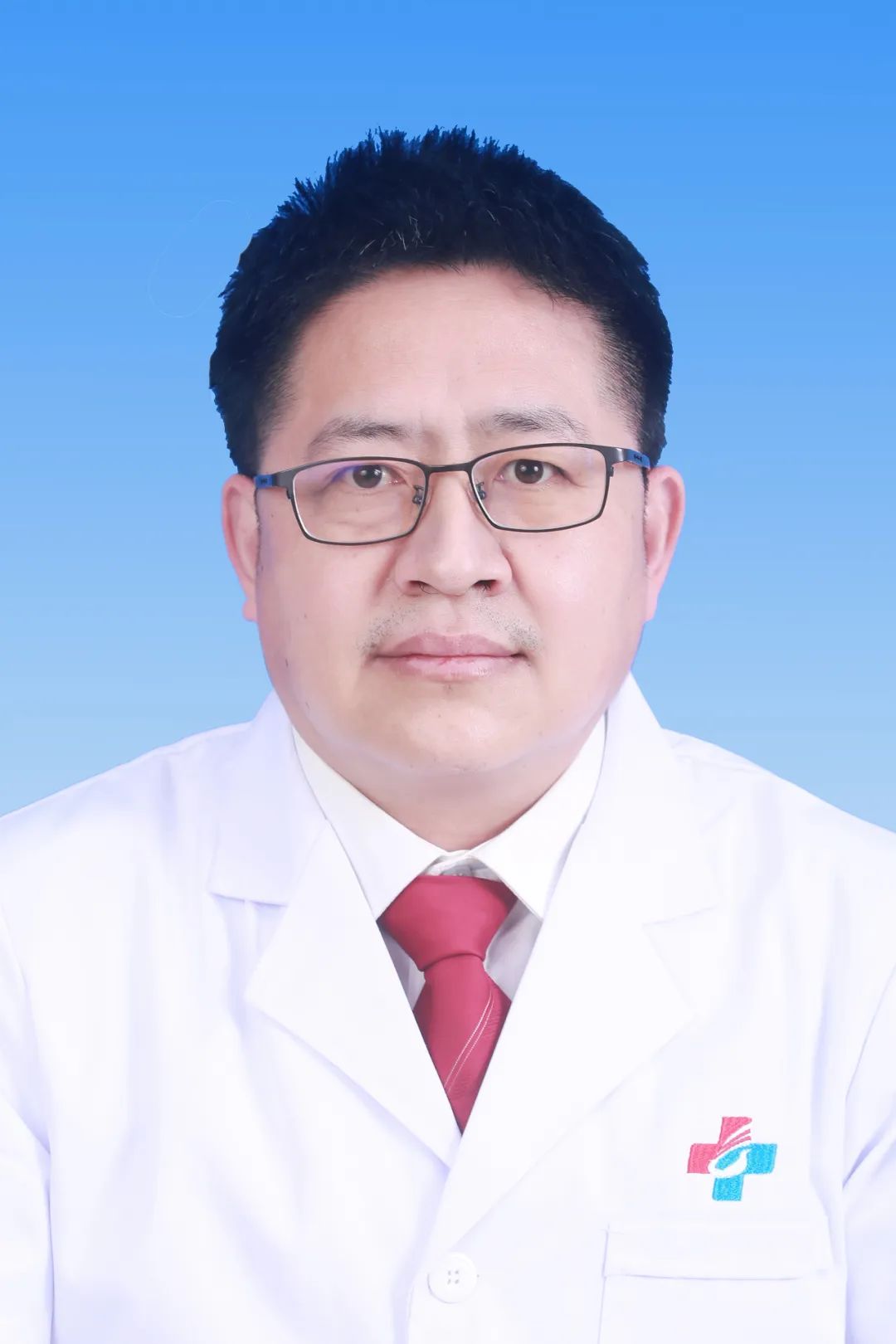 中草药吴茱萸的炮制方法,吴茱萸秘方