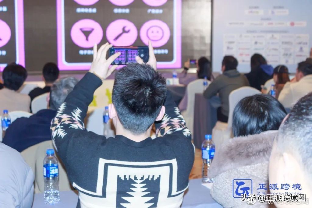 2023骞村叆椹籩bay,鍏ラ┗ebay璺ㄥ鐢靛晢