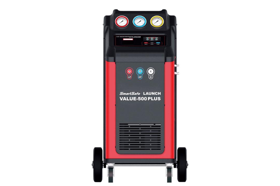 易检车服登陆南美，全面进军秘鲁汽车维保市场