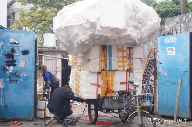 我被老公抛弃了,我被老公抛弃伤透了心