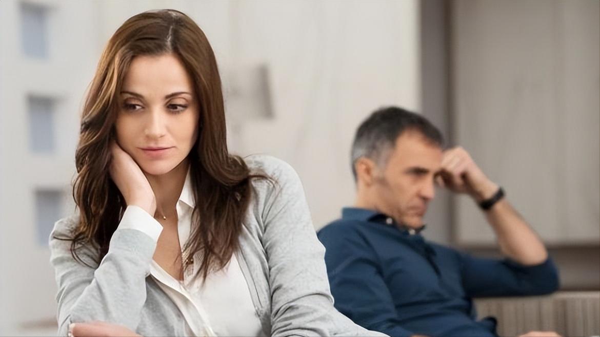 精子常见的问题,精子的常见问题