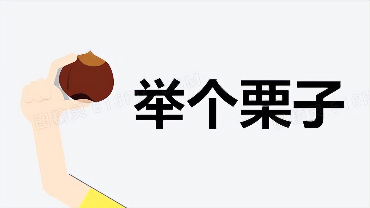 商品立减券和店铺优惠券叠加吗,退货银行卡立减优惠券退还么