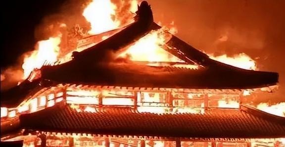 朱棣最精辟的对联,朱棣的上联怎么写