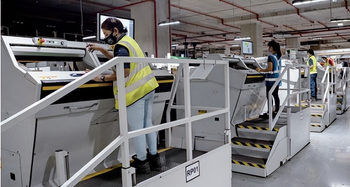 鏂板姞鍧edmart,鏂板姞鍧edmart鎺ㄨ崘