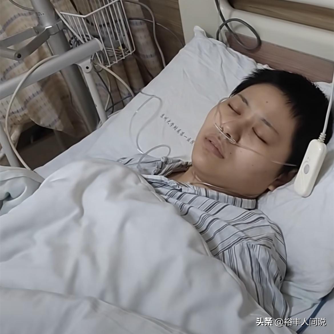 噩耗传来女星抗癌7年后离世,27岁知名女星突传死讯死因公开