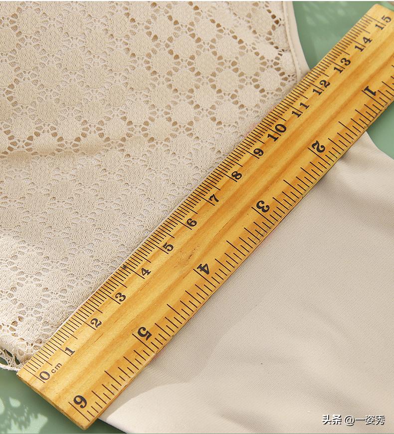 胸衣聚拢防下垂收副乳单杯,裹胸聚拢防下垂超薄高弹力