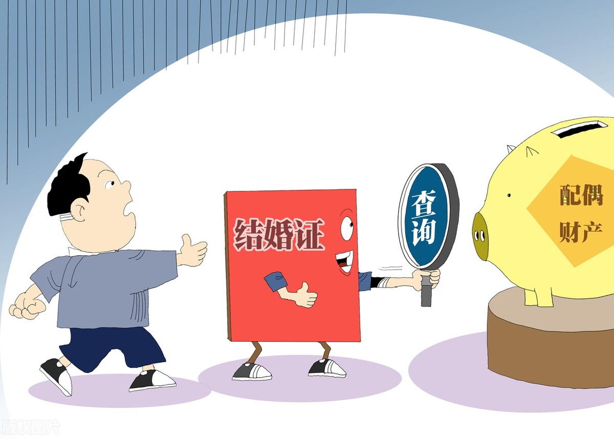 中6亿大奖10年后怎么样了,中大奖1000万是真的吗