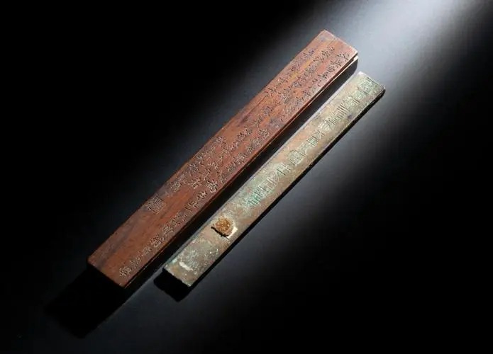 古代关羽身高九尺放到现在是多高,关羽身长九尺