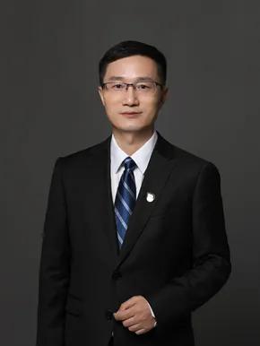 武汉大学人民医院现在的书记是谁,湖北省人民医院现任院长