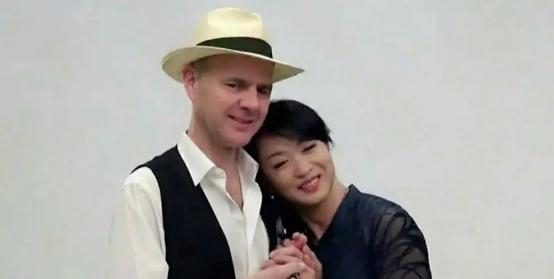 金星变性后能不能成为真正的女人,金星变性手术跟女人一样吗