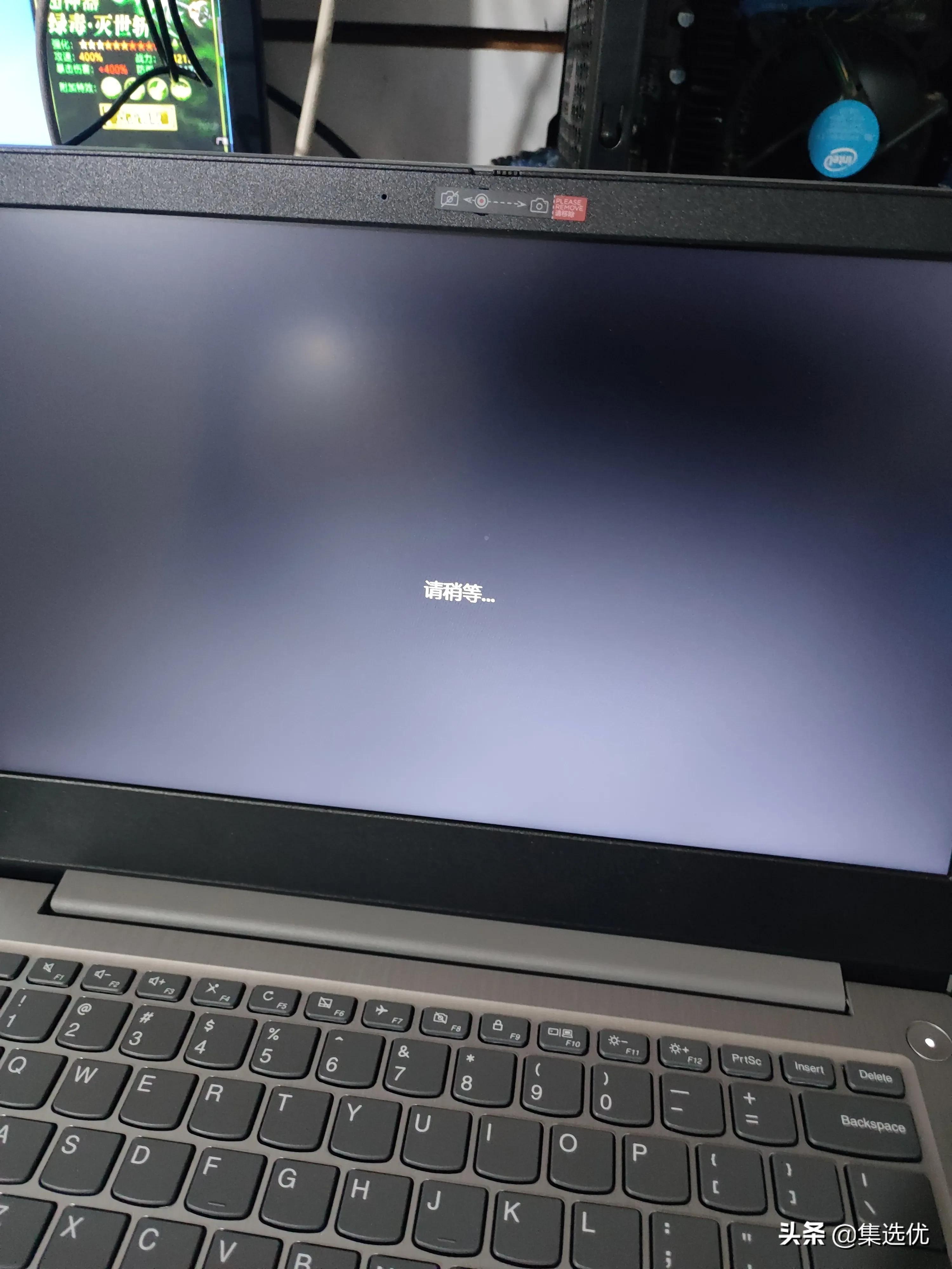 惠普笔记本预装的office怎么激活,新笔记本如何激活office2019