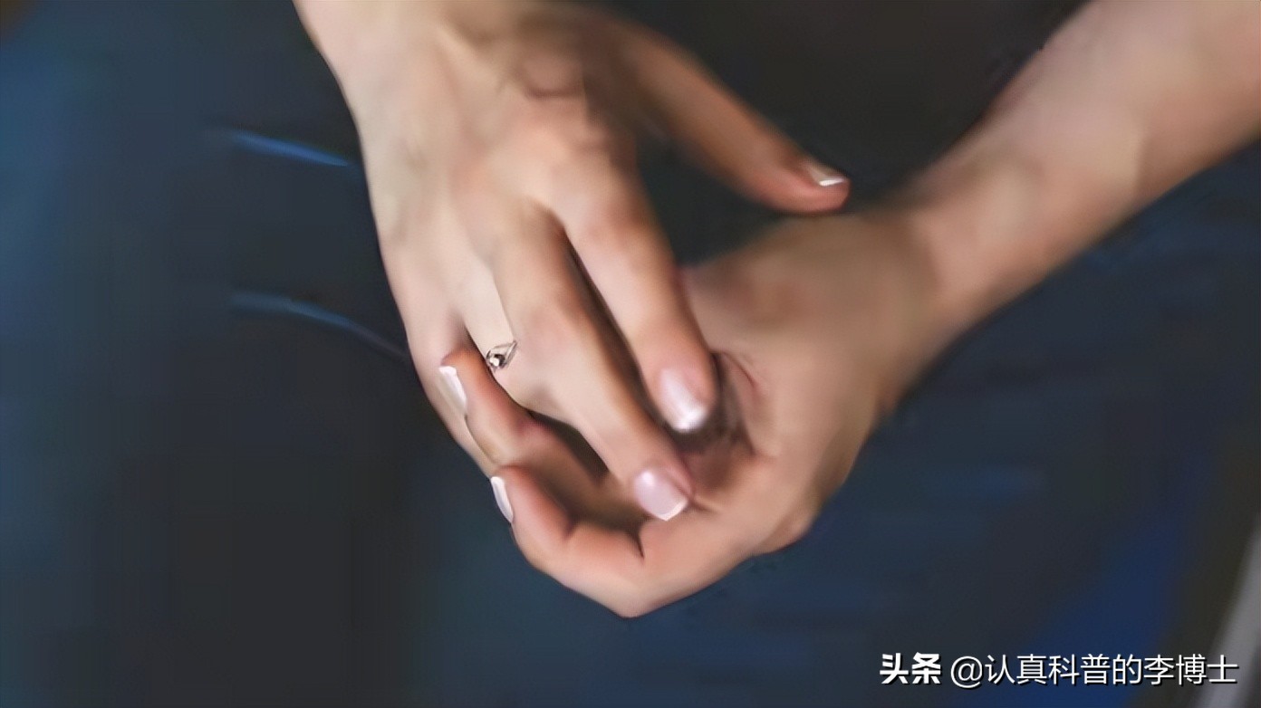 得了腱鞘炎怎么通过锻炼来治它,得了腱鞘炎怎么做理疗好