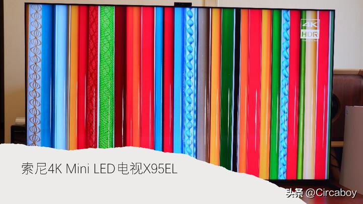 绱㈠凹鐢佃55x8000e璇勬祴,绱㈠凹鐢佃xr-65x95el璇勬祴