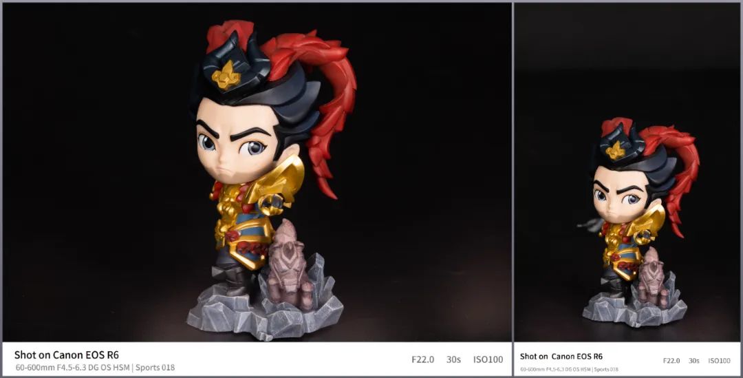 贵就是好？你的最后一支三脚架：捷信GK1545T测评