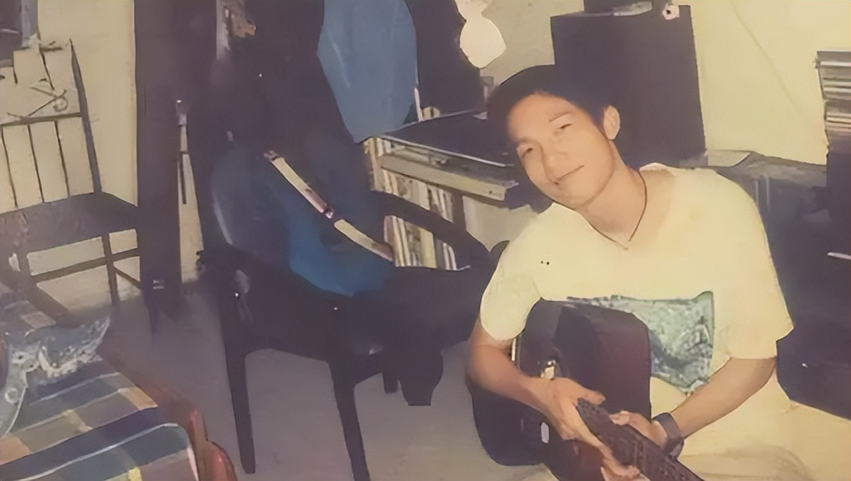 快乐男声6位冠军现状,快乐男声2007前十名现状选手