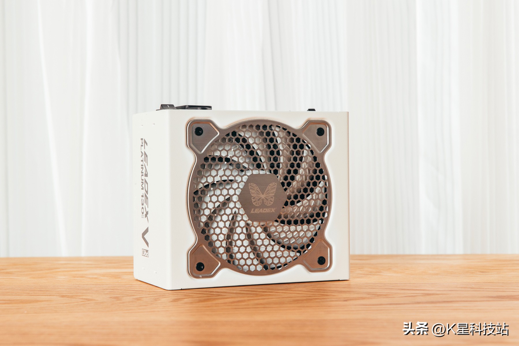 鍗庣strixz270e涓绘澘閰嶄粈涔坈pu鍚堢悊,鍗庣鏃楄埌670e涓绘澘璇勬祴