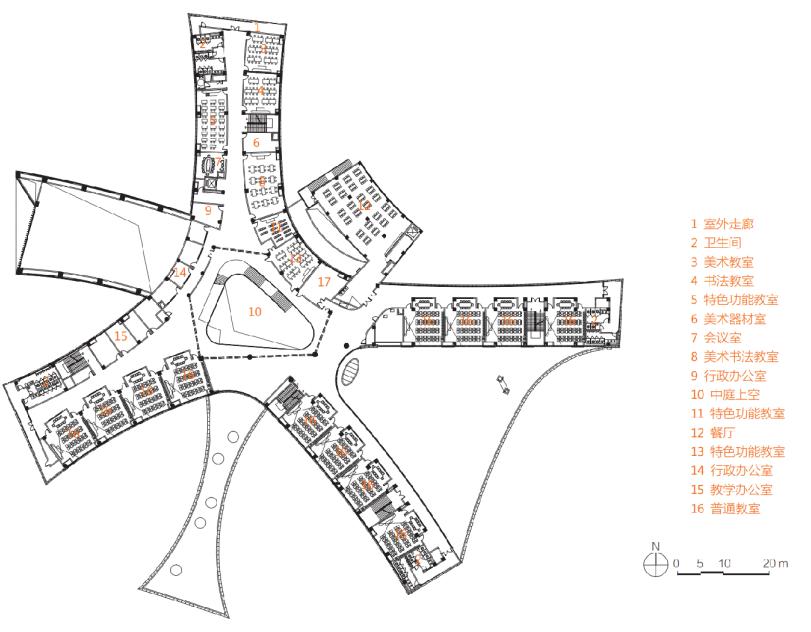 成都天府万汇小学,成都万汇小学成华区