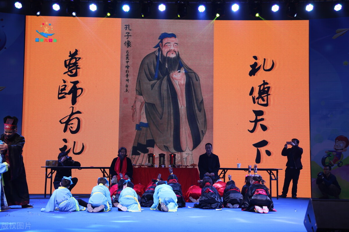 多数人都不知道的冷知识,一般人都不知道的十个新疆冷知识