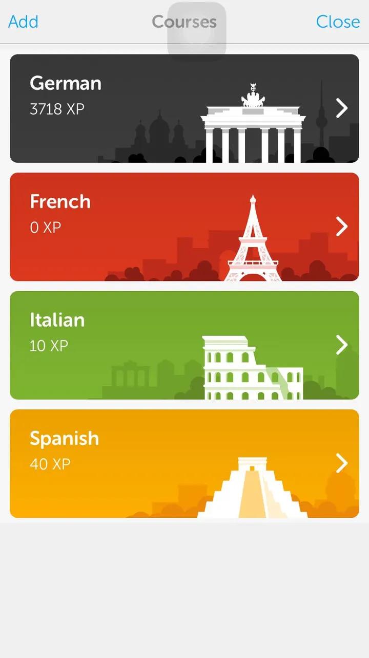 装机必备软件排行榜前十名,装机必备电视app直播软件