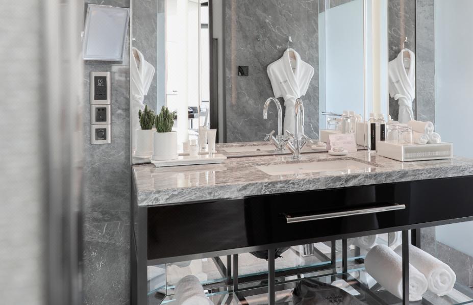 苏州网红饭店,苏州网红打卡饭点