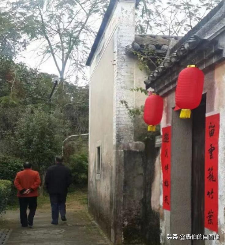 得了癌症的妈妈坚持生下孩子,得癌症母亲