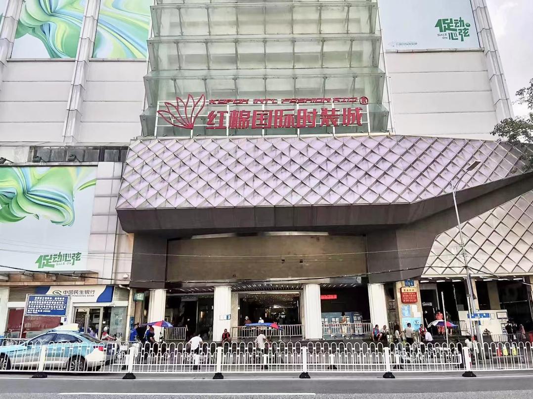 广州解除封控管理是什么时间,广州市最新封控措施