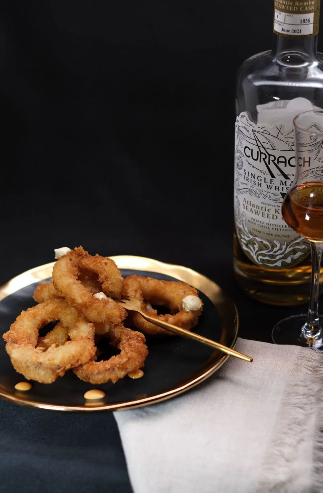 武汉外国人去的多的餐厅,武汉一家有外国人的餐厅