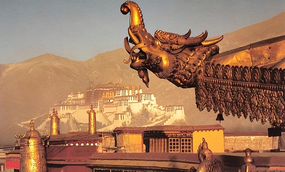 浣涚粡鍘嗗彶浼犲鏁呬簨,姘戦棿浣涙暀绁炶瘽鏁呬簨浼犺