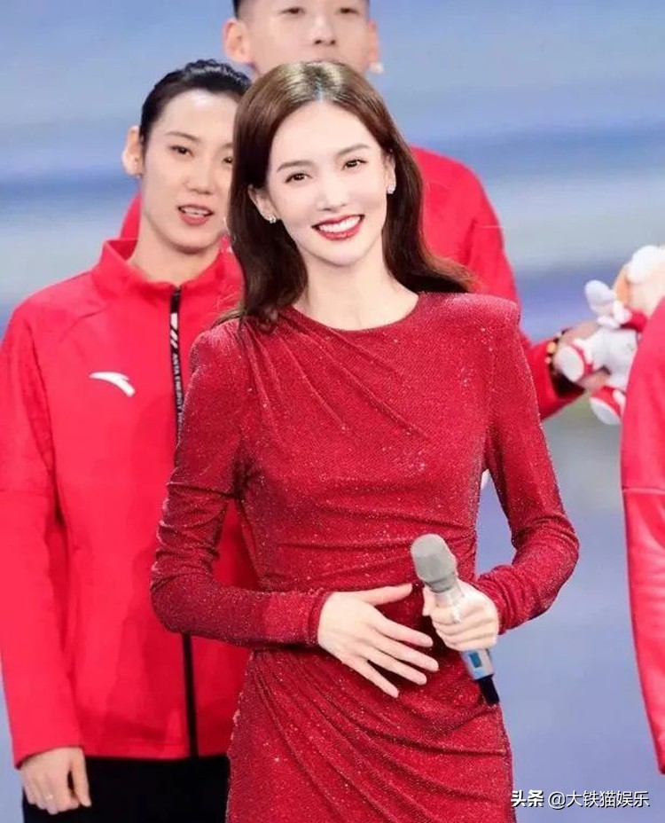 哪个女明星鼻子难看,鼻子最难看的十大女明星