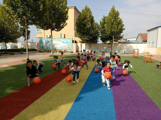 幼儿园教师面试真题游戏,幼儿教资面试体育游戏真题