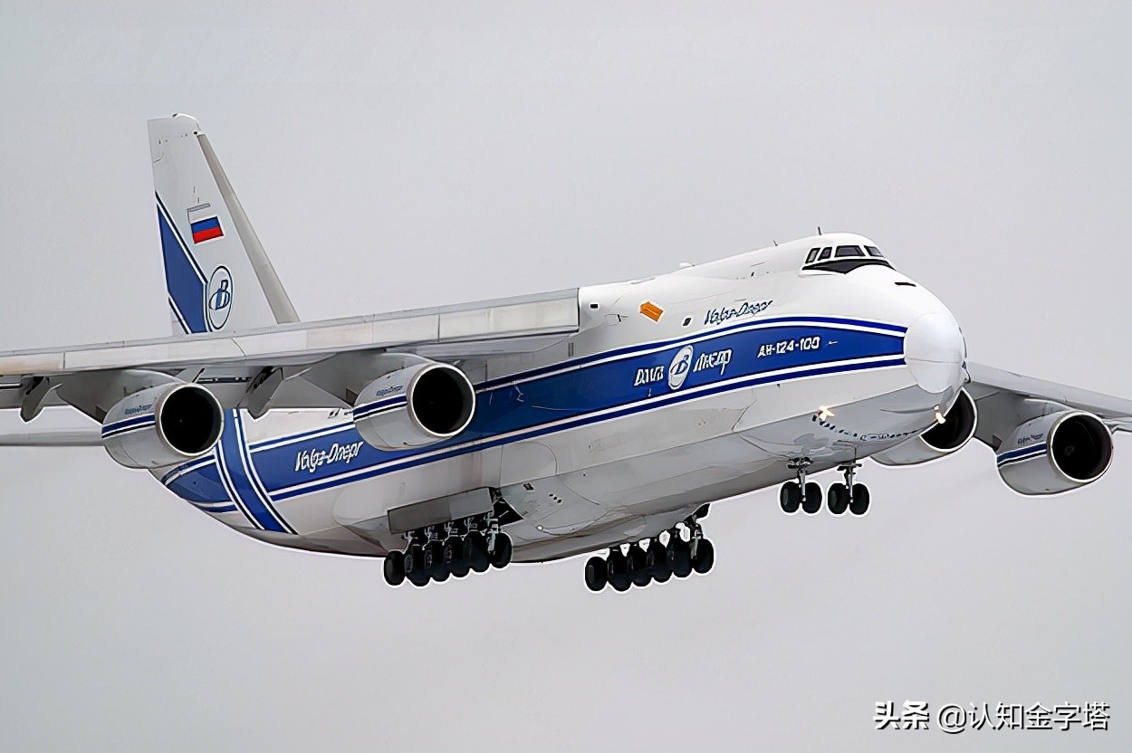 乌克兰安225技术转让,2020年乌克兰安225卖给中国了吗