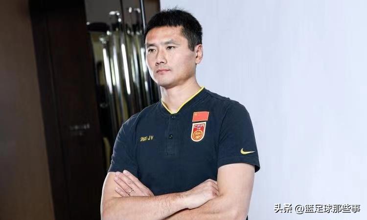 武磊艾克森带领国足冲击世界杯,艾克森和武磊谁更强