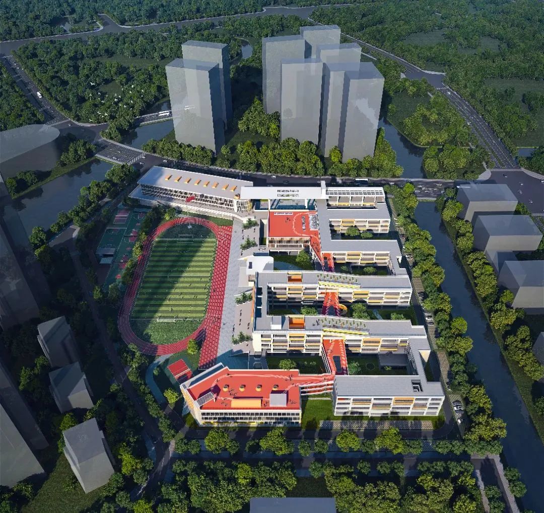 温州副中心城市苍南县,温州未来发展鳌江