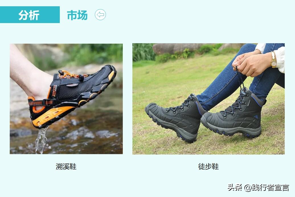 企业上市策划宣传方案,新品上市策划最佳方案