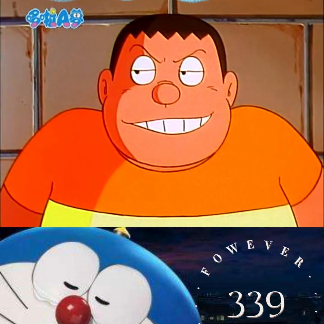 无线小助手,无线有线电话