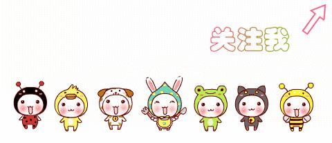 卫生间的小虫子有哪些危害,卫生间面盆下水道有小虫子怎么办