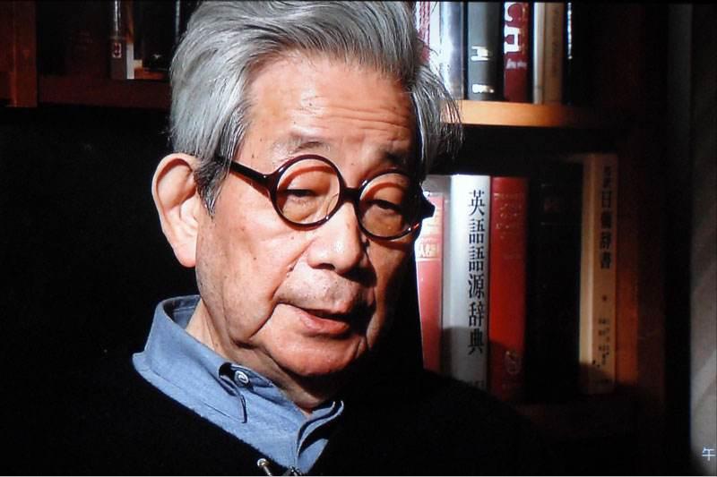 涓囧欢鍏冨勾鐨勮冻鐞冮槦,涓囧欢鍏冭冻鐞冮槦瀹屾暣瑙嗛