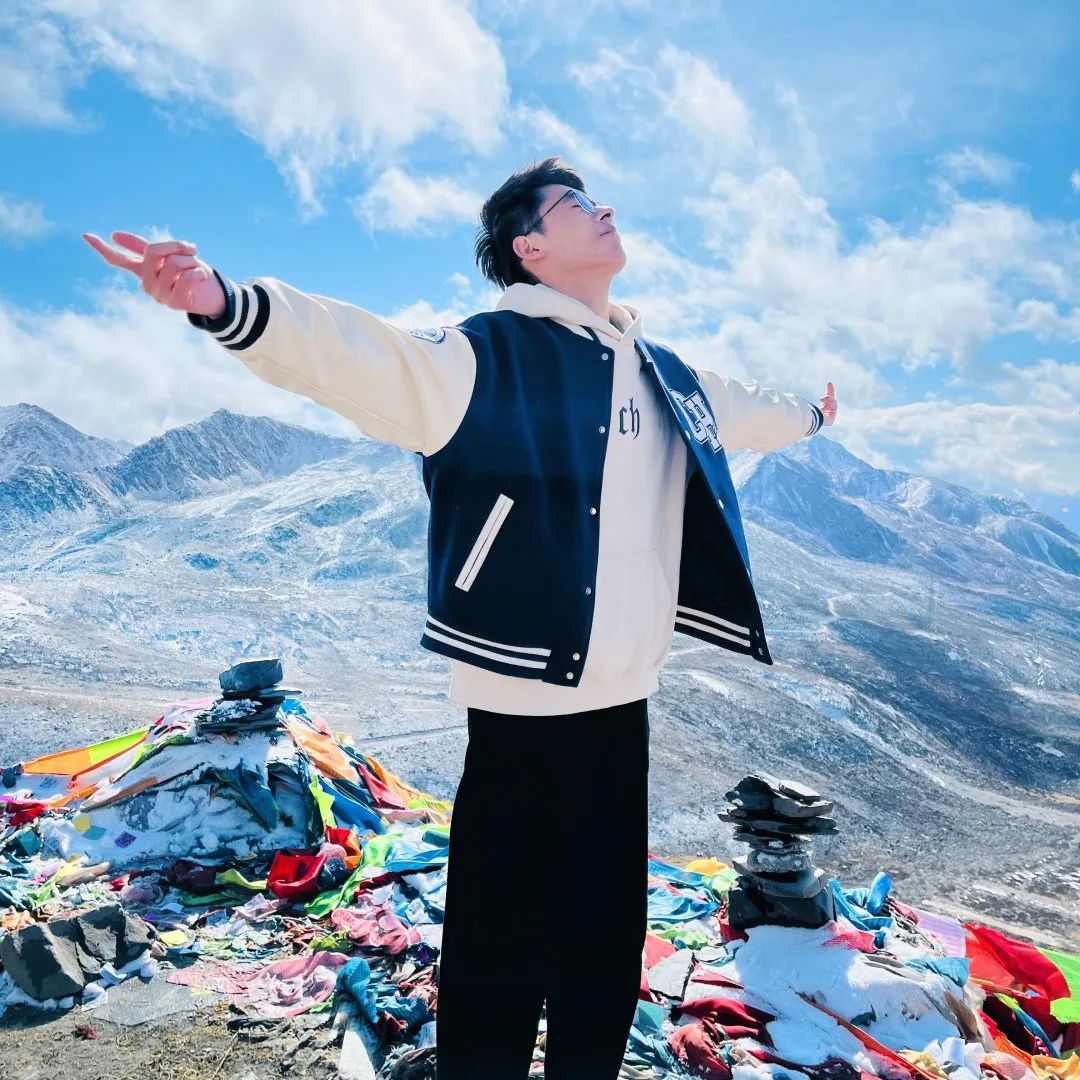 江苏师范大学美术学院2021级研究生中期汇报作品展——书法篇